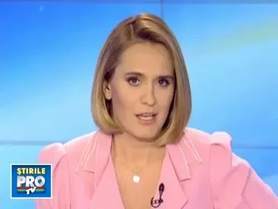 Silvio Berlusconi a fugit de la o conferinta de presa: a devenit bunic!