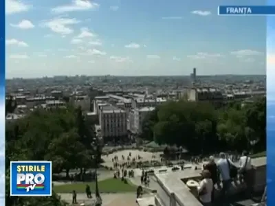 Austeritate, rigoare, economie! Deviza guvernelor din Europa