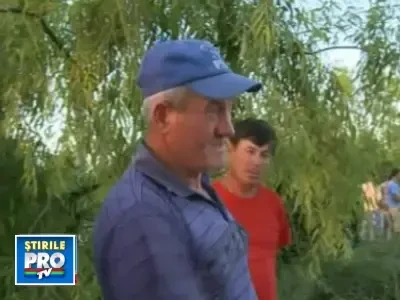 Grav accident de circulatie la Constanta. Cinci persoane ranite