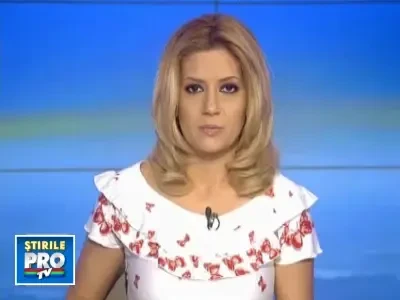 Explozie puternica langa Tragoviste. Un om a fost grav ranit