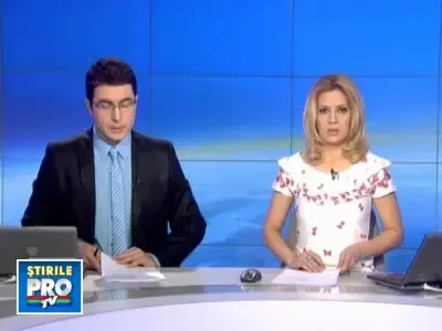 Au intrat in rau sa se racoreasca, dar s-au inecat