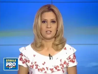 Hugo Chavez: Nu ma iubeste Hillary Clinton. Dar nici eu n-o iubesc!