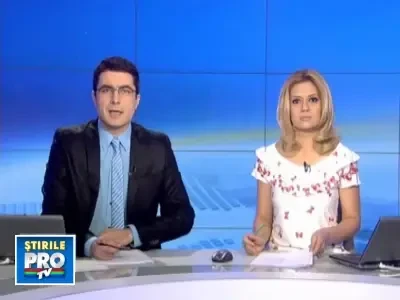 Sistem anti-furt... copii! Cipuri prinse de cordonul ombilical