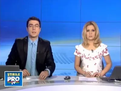 Racheta trimisa in spatiu de Coreea de Sud a explodat la lansare