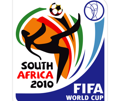 Germanii dupa 4-0 cu Australia: Se putea si mai bine