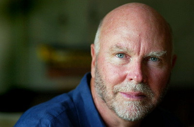Destainurile inventatorului vietii artificiale. Interviu cu Craig Venter
