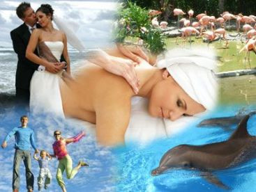 Vacante in Turcia: 300 de euro/persoana pentru o saptamana de all-inclusive