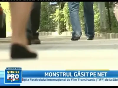 Fata atacata cu toporul de iubitul de pe internet a fost operata