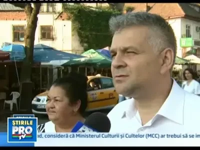 Razie printre florarese. Marfa fara acte, confiscata