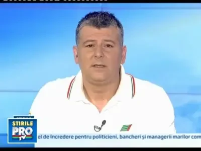 O balena uriasa a esuat la New York