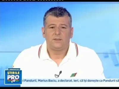 Cel mai vechi pantof de pe Terra este un mocasin de 5.500 de ani