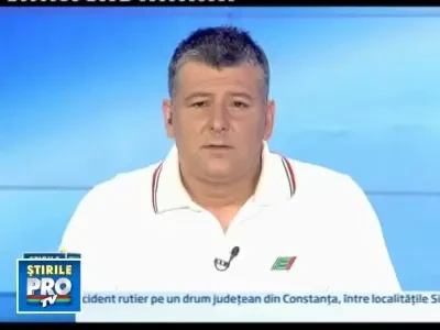 O fata de 16 ani disparuta in Oceanul Indian. Facea ocolul Pamantului