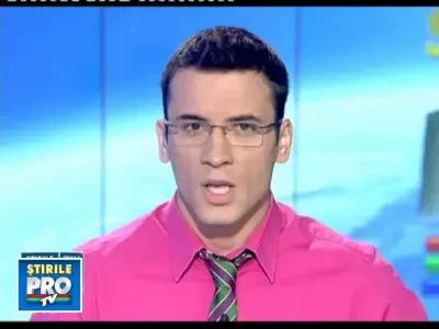 Criminal in serie la Suceava. Viola femei, le ucidea si le ardea casele