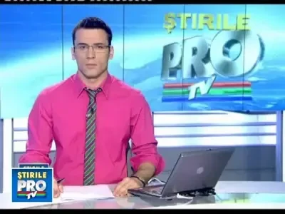 Casa de schimb valutar, sparta ziua. Nimeni nu a vazut nimic