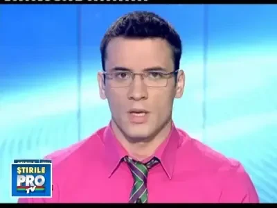 Cod galben: canicula peste toata Romania, in weekend. 38 de grade la umbra!