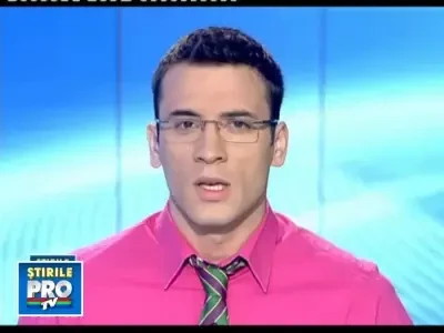 Ti-e cald? Da o fuga pana la mare