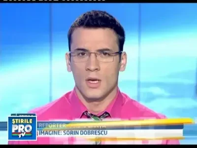 Targ de carte cu reduceri pe canicula. Preturi mai mici cu 70%