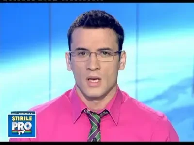 O stranepoata a lui Mandela a murit cand se intorcea de la deschiderea CM