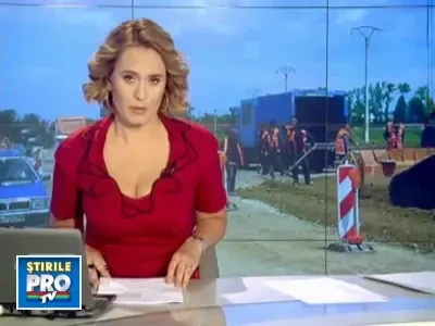 Afla cum rezista organismul schimbarilor bruste de temperatura!