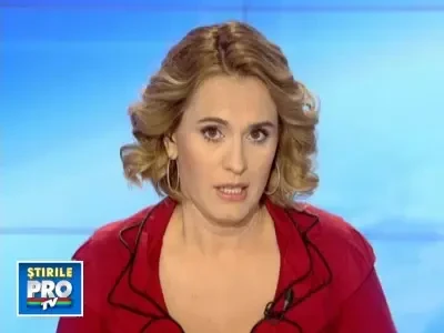 O prima victorie pentru Boc: recalcularea pensiilor