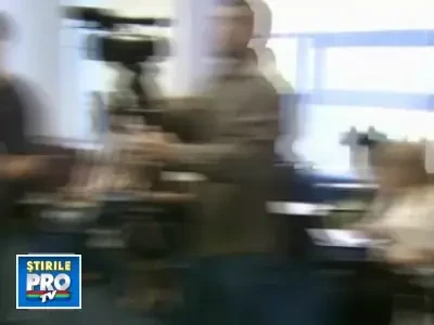 Din iulie am putea plati de 8 ori mai mult pentru medicamentele compensate