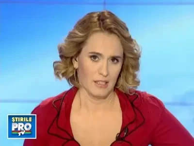 Canicula, motiv de bucurie pentru marile magazine: cresc vanzarile