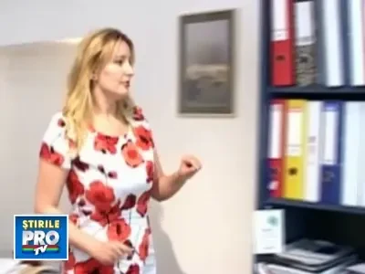 Paradisurile fiscale, solutia afaceristilor romani de a scapa de impozite