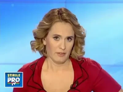 Vasile Blaga, secretarul general al PDL, la "Dupa 20 de ani"