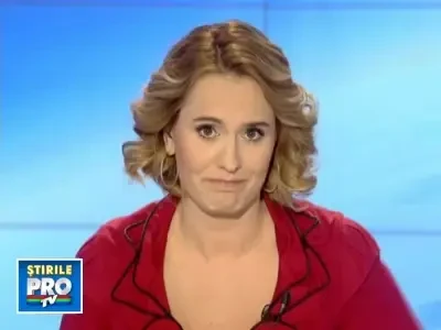 O balena uriasa a esuat la New York