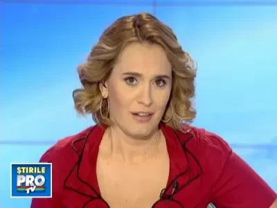 Asta da pantof - a tinut 5.500 de ani! Cel mai vechi mocasin din lume