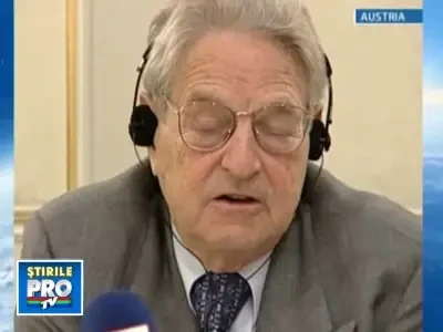 Atentie! Nu am scapat de criza - vine valul al doilea