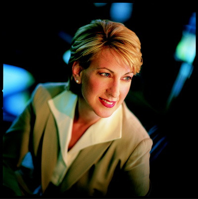 Gafa de viitor senator. Si-a barfit colega democrata, cu microfonul deschis