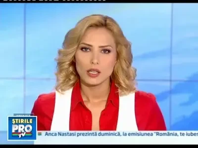 16 morti si 40 de disparuti in urma inundatiilor din sudul Statelor Unite