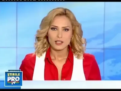 S-au numarat caprele negre, in masivul Bucegi!