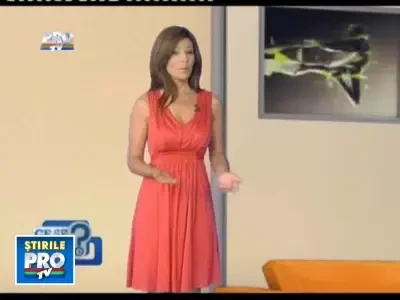 Ai o silueta de invidiat? Pune-o in valoare prin costumul de baie potrivit