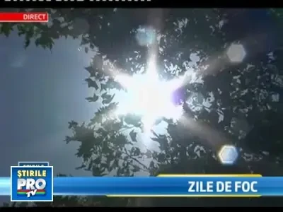 Folositi cremele de plaja! Radiatiile ultraviolete sunt un pericol real