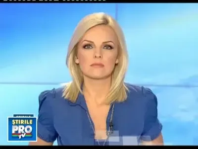 Au plonjat cu masina in Lacul Morii. Patru tineri, la un pas de moarte