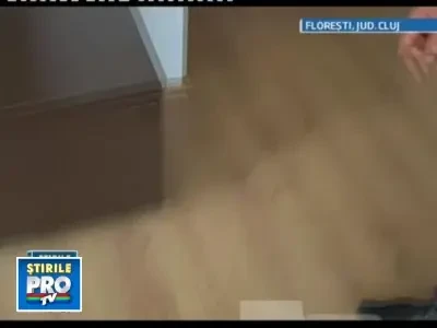 Criza scoate Romania pe taraba. Totul e de vanzare, nimic nu se cumpara