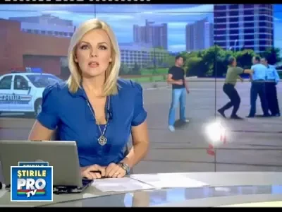 Ai agresat un cadru militar? Risti aproape cinci ani de inchisoare