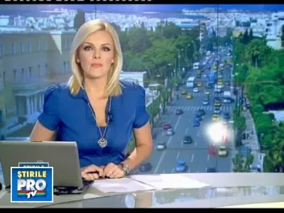 In Grecia, daca dai 4.000 de euro ai carnet de conducere fara niciun examen