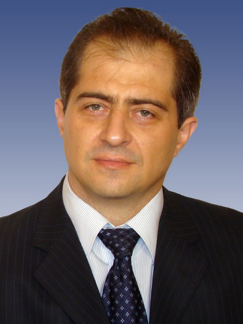 Un deputat PDL s-a "abtinut" la votul pentru legea ANI