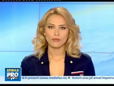 A urcat baut la volan si a accidentat un motociclist