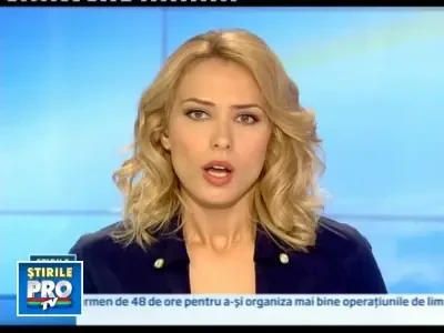 A mers sa-si ajute un prieten la lucru si a murit strivit de tractor