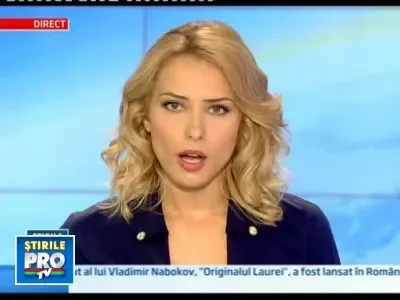 Grav accident de circulatie in Capitala. Trei persoane au ajuns la spital