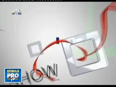 Evitati patru obiceiuri nesanatoase pentru a nu pierde 12 ani din viata!