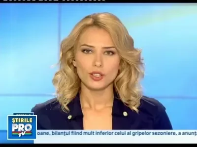 Catherine Zeta-Jones a devenit Comandor al Imperiului Britanic