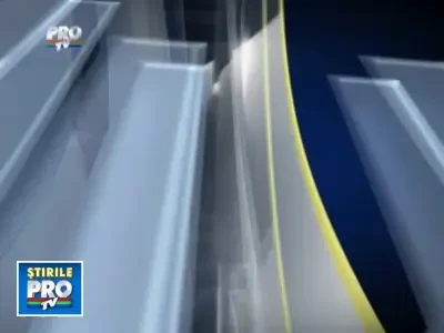 Blaga: Guvernul ar trebui sa plece daca se va ajunge la majorarea taxelor