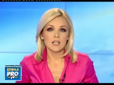 A mers sa-si ajute un prieten la lucru si a murit strivit de tractor