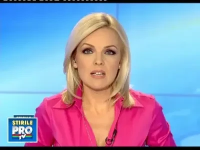 Deputat PDL, aproape sa fie dat afara din partid pentru ca va vota motiunea