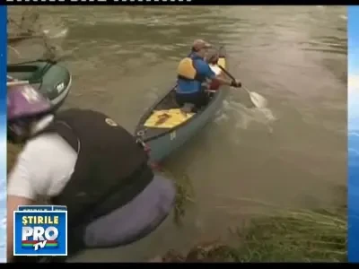 Haos in SUA: 18 morti si 20 de disparuti in urma inundatiilor